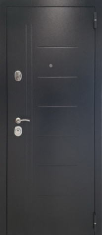 Снаб ДВ Входная дверь Кадос Альте 80 мм, арт. 0004554