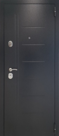 Снаб ДВ Входная дверь Кадос Альте 100 мм, арт. 0004555