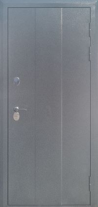 Рус комплект Входная дверь Тесей 300, арт. 0006322