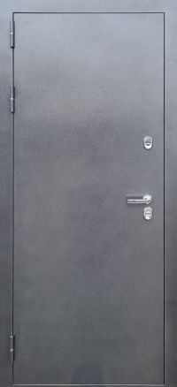 Рус комплект Входная дверь Барс, арт. 0006324