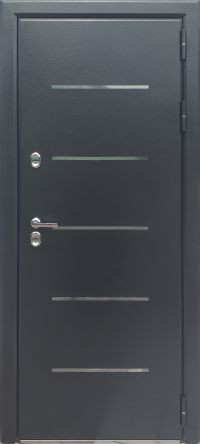 Рус комплект Входная дверь Алтай-М, арт. 0006328