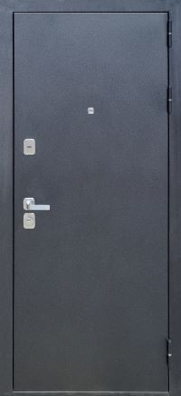 Рус комплект Входная дверь Талисман, арт. 0006340