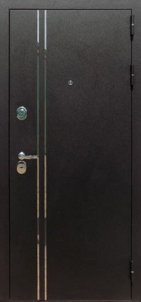 Рус комплект Входная дверь Аврора, арт. 0006348