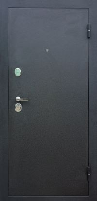 Рус комплект Входная дверь Атлант, арт. 0006360