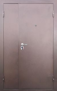 Рус комплект Входная дверь Нестандарт УД-120, арт. 0006369