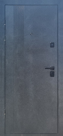 Рус комплект Входная дверь Титан Т 171 NEO, арт. 0006995