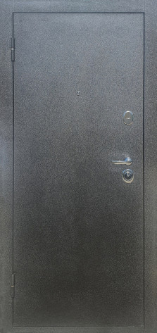 Рус комплект Входная дверь Атлант Geo Бетон светлый, арт. 0006999