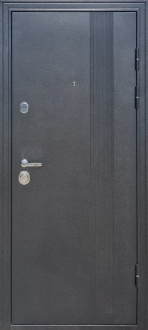 Рус комплект Входная дверь Бастион М-555, арт. 0007001