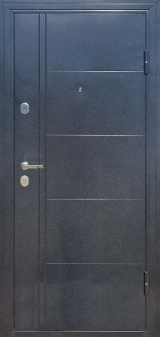 Рус комплект Входная дверь Вега-1, арт. 0007004