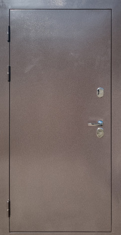 Рус комплект Входная дверь Протерма, арт. 0007571